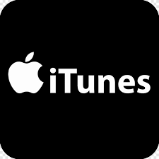 iTunes