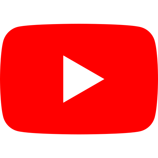 YouTube Music